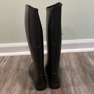cadett riding boots